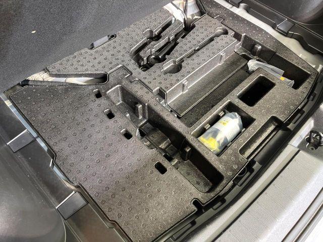 ノート(新潟県新潟市東区)