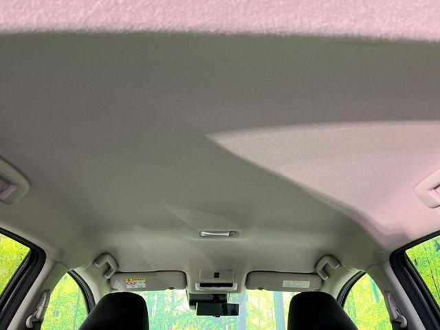 ノート(新潟県新潟市東区)