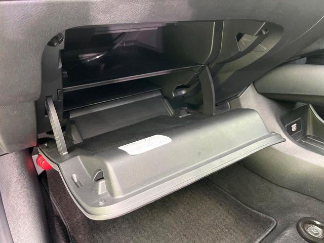 ノート(新潟県新潟市東区)