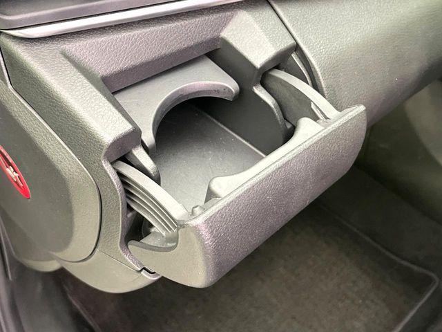 ノート(新潟県新潟市東区)