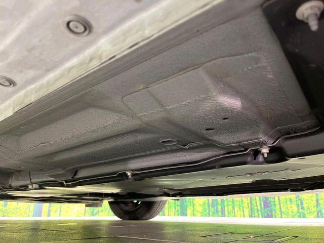 ノート(新潟県新潟市東区)