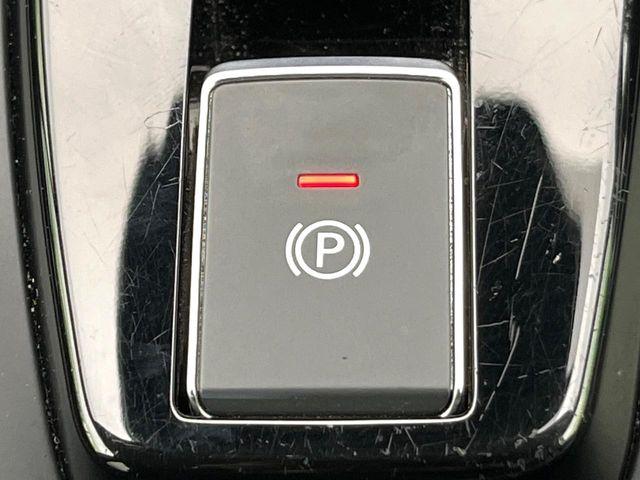 ノート(新潟県新潟市東区)