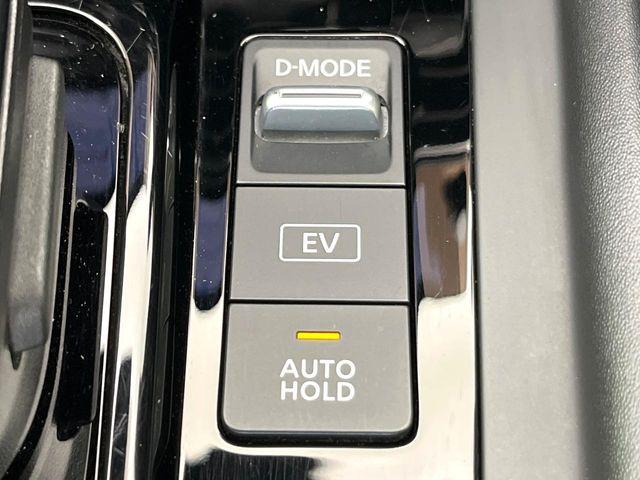 ノート(新潟県新潟市東区)