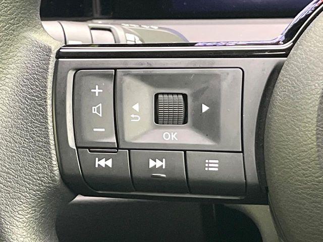 ノート(新潟県新潟市東区)