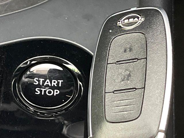 ノート(新潟県新潟市東区)