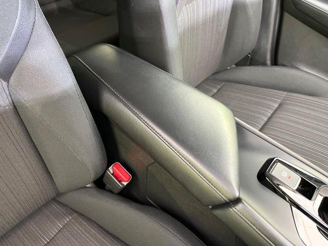 ノート(新潟県新潟市東区)