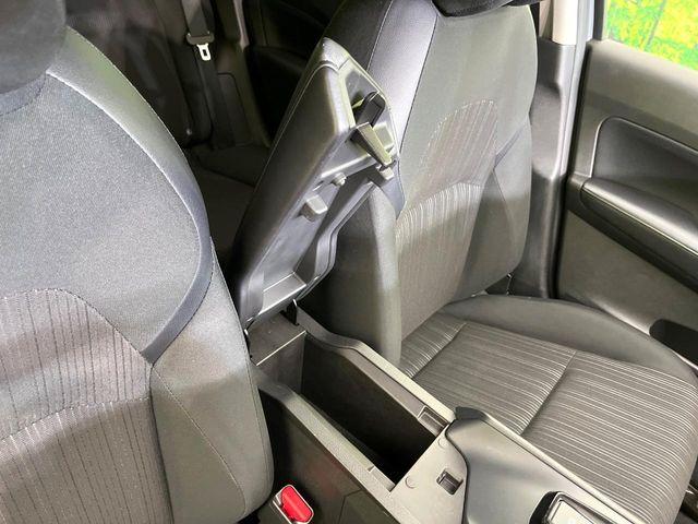 ノート(新潟県新潟市東区)