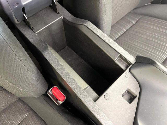 ノート(新潟県新潟市東区)