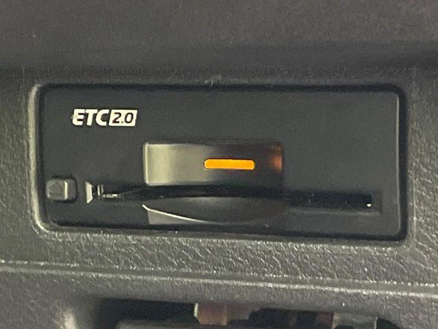 ノート(新潟県新潟市東区)