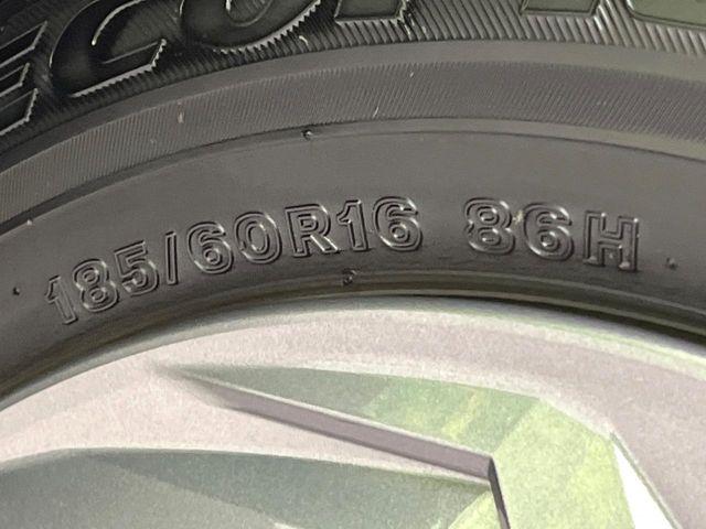 ノート(新潟県新潟市東区)