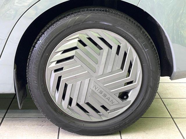 ノート(新潟県新潟市東区)