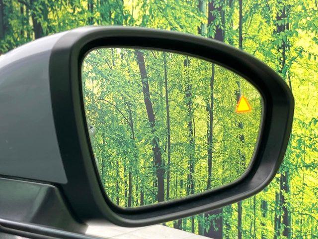 ノート(新潟県新潟市東区)