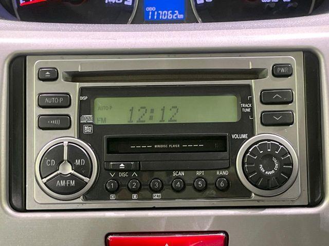 ステラ（新潟県長岡市）画像3