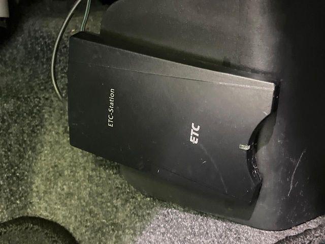 ステラ（新潟県長岡市）画像4