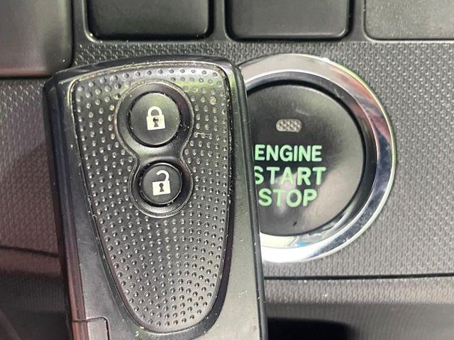 ステラ（新潟県長岡市）画像5