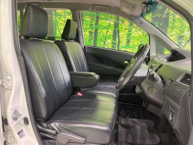 ステラ（新潟県長岡市）画像8