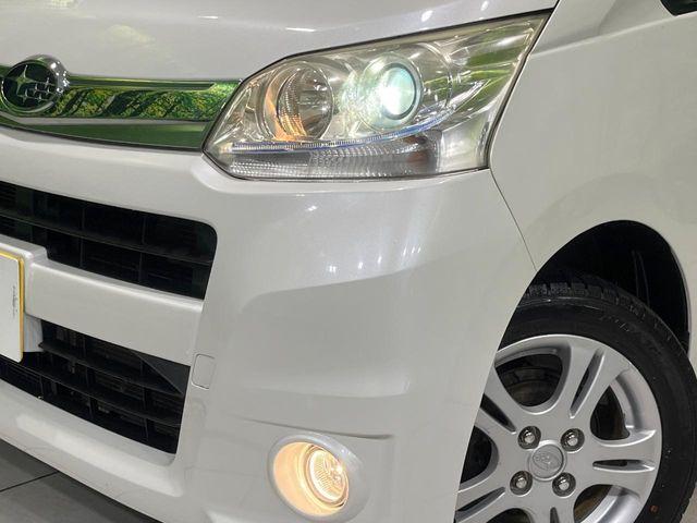 ステラ（新潟県長岡市）画像12