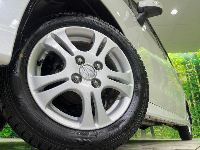 ステラ（新潟県長岡市）画像13