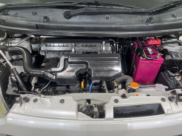 ステラ（新潟県長岡市）画像18