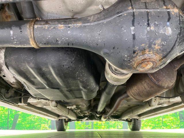 ステラ（新潟県長岡市）画像19