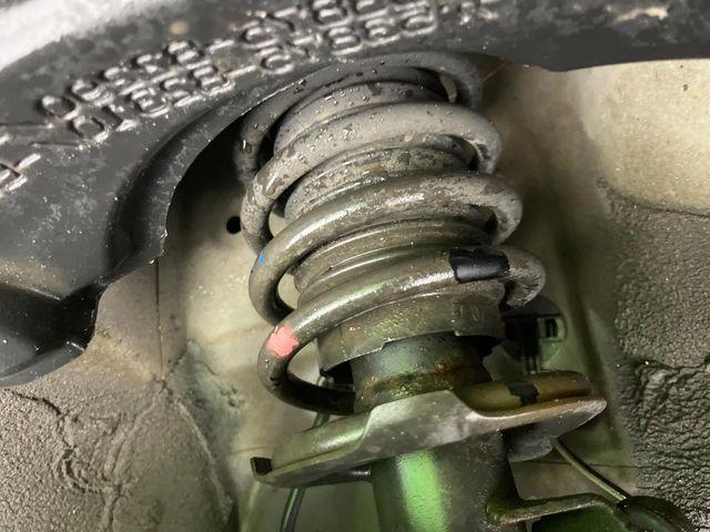 ステラ（新潟県長岡市）画像20