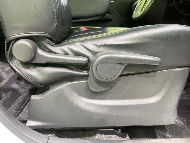 ステラ（新潟県長岡市）画像21