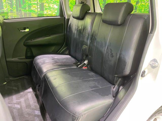 ステラ（新潟県長岡市）画像24