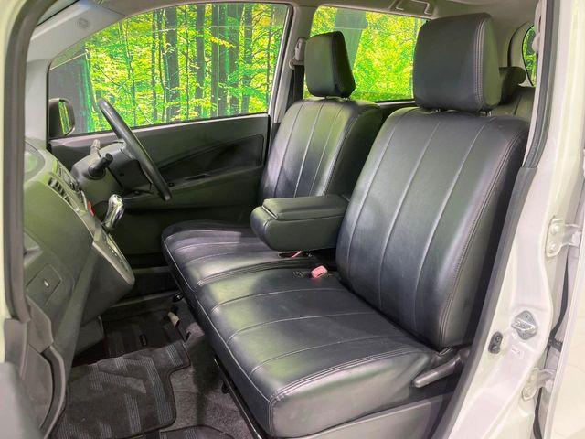 ステラ（新潟県長岡市）画像25