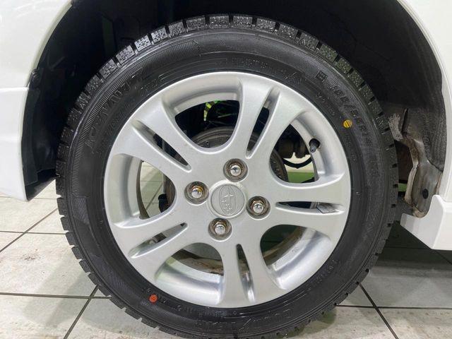 ステラ（新潟県長岡市）画像27