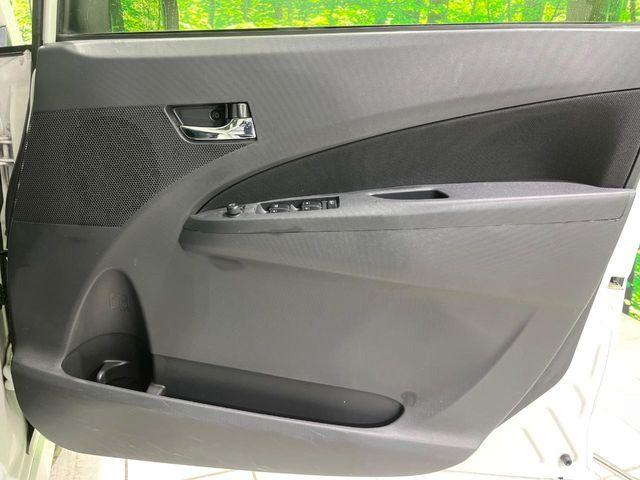 ステラ（新潟県長岡市）画像28