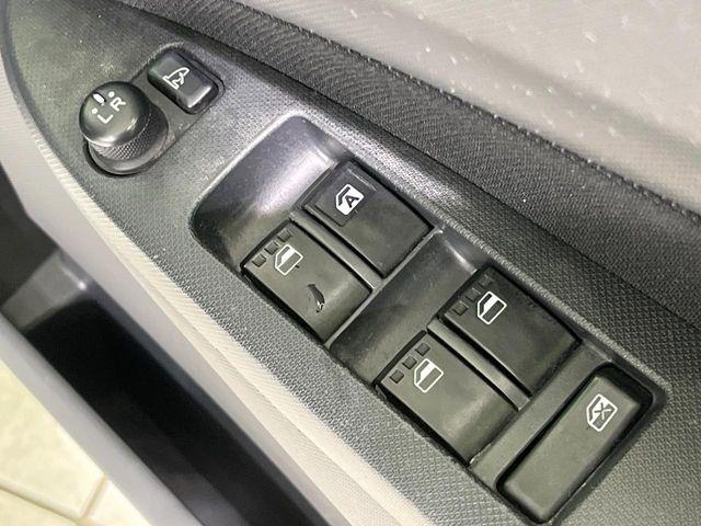 ステラ（新潟県長岡市）画像29