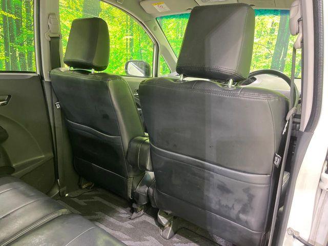 ステラ（新潟県長岡市）画像30