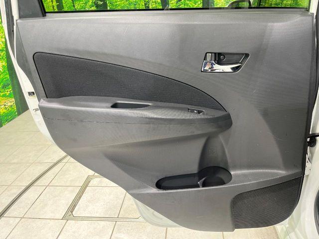 ステラ（新潟県長岡市）画像32