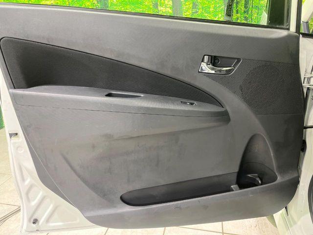 ステラ（新潟県長岡市）画像33