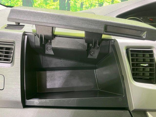 ステラ（新潟県長岡市）画像34