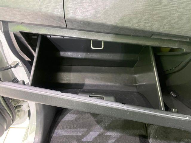 ステラ（新潟県長岡市）画像35