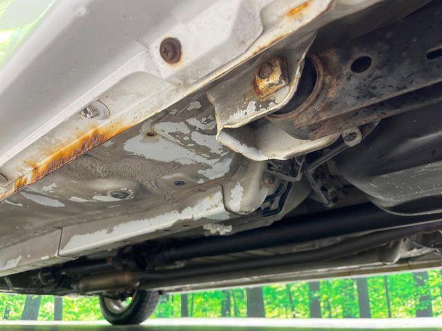 ステラ（新潟県長岡市）画像36