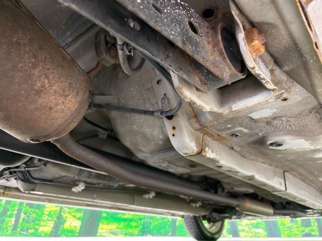 ステラ（新潟県長岡市）画像38