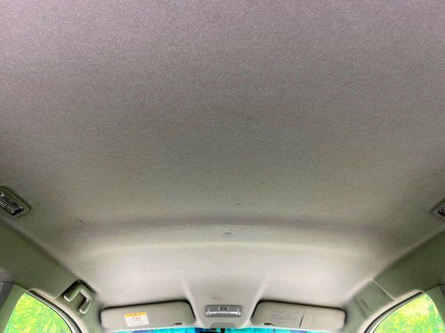 ステラ（新潟県長岡市）画像39