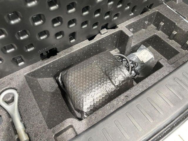 ステラ（新潟県長岡市）画像40