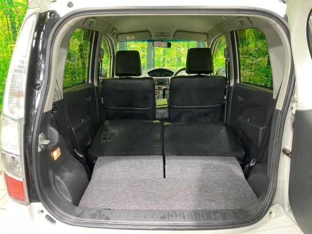 ステラ（新潟県長岡市）画像41