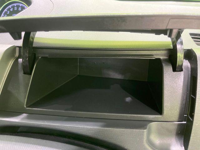 ステラ（新潟県長岡市）画像42