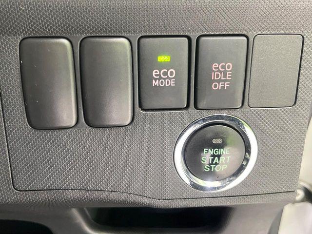 ステラ（新潟県長岡市）画像43