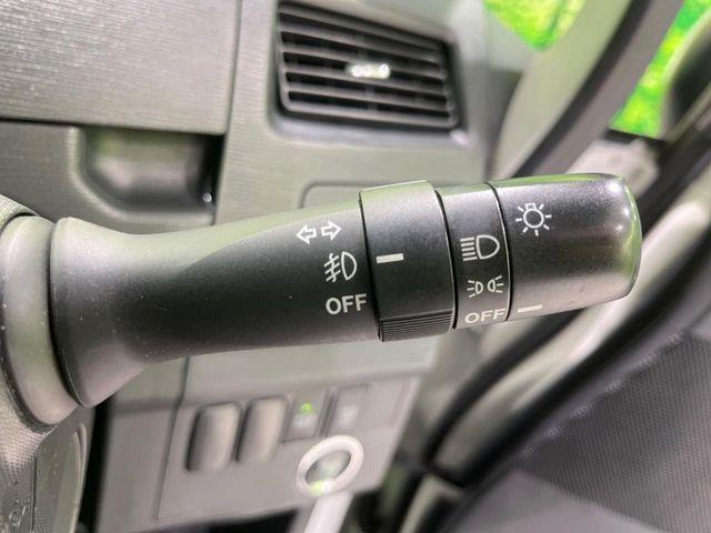 ステラ（新潟県長岡市）画像45