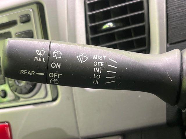 ステラ（新潟県長岡市）画像46