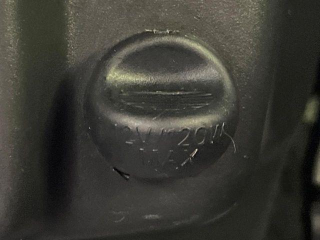 ステラ（新潟県長岡市）画像49