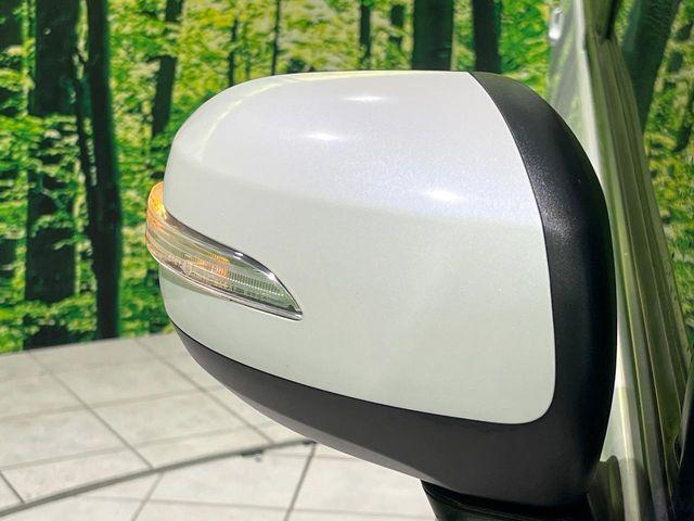 ステラ（新潟県長岡市）画像50