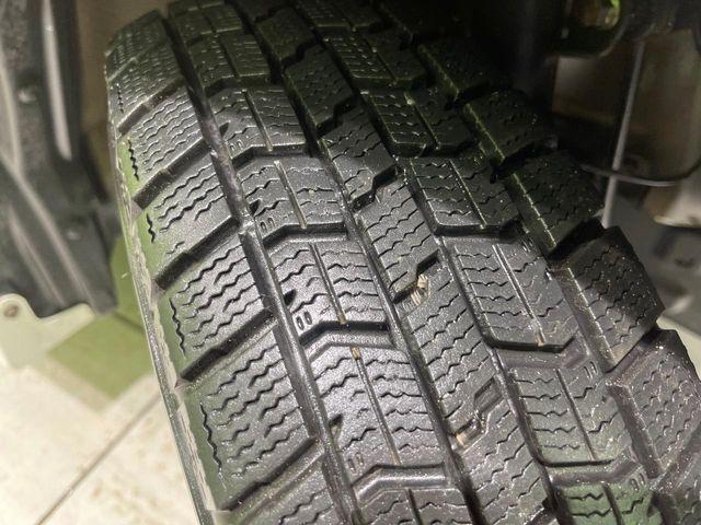 ステラ（新潟県長岡市）画像51