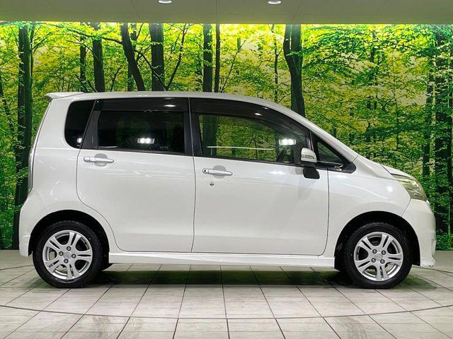 ステラ（新潟県長岡市）画像53