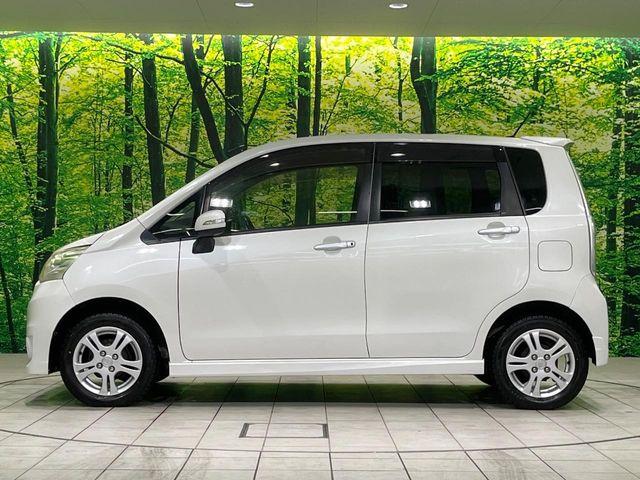 ステラ（新潟県長岡市）画像55